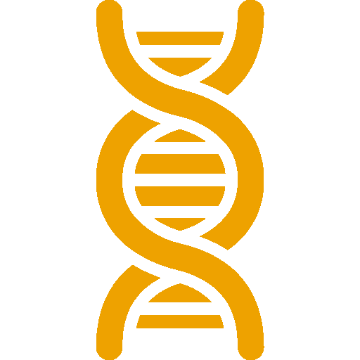 biology