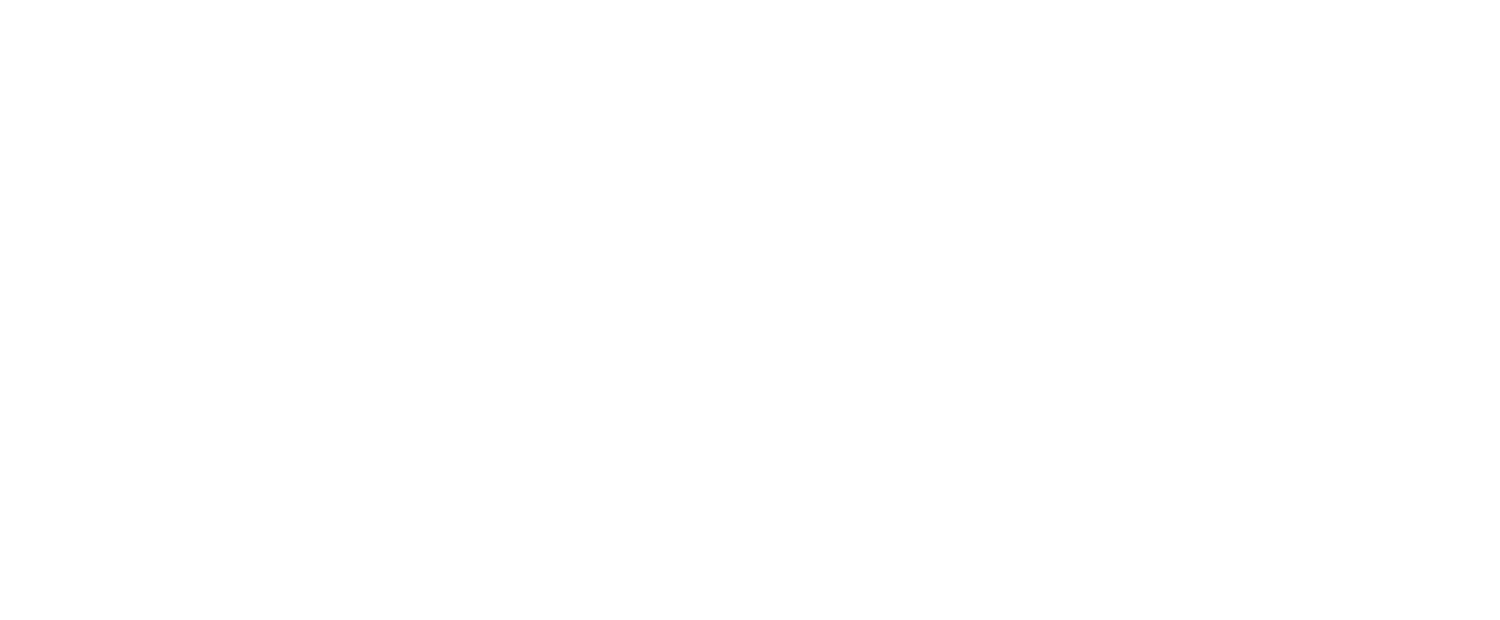 Unogeo