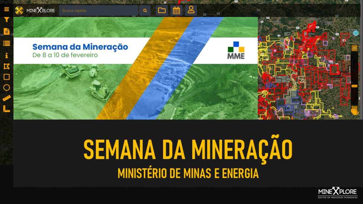 Semana-Mineração-MME