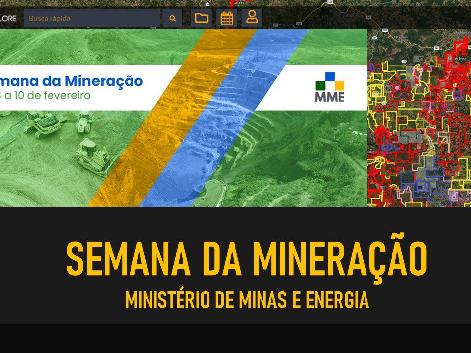 Semana-Mineração-MME